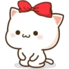 Mochis cat 1 Yeisi 16