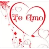 ️TE AMO 20