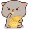 Chips