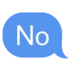 TEXTOS MESSENGER 19