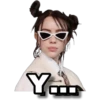 Yan