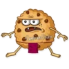 Zambrano Sticker