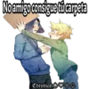 South Park Anime 22