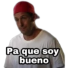 Son como niños 18