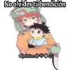 South Park Anime 23