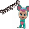 Trampos@
KHODOVORLE