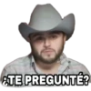 Gerardo Ortiz 17