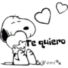 Snoopy 19