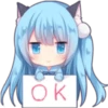 ОК