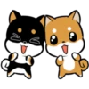 CHIBI SHIBABAN #2 22