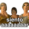 @whatts591
siento
aaaaaaaar