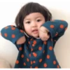 COREANA BB 6 20