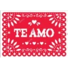 ️TE AMO 21