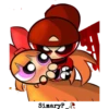 SimaryP