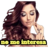 ️Mujeres Toxicas 23