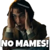 @emmARIAS91
NO MAMES!