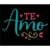 ️TE AMO 22