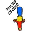 Te espero
mi amor!