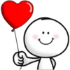 Love love 13