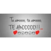 ️TE AMO 23