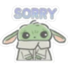 Baby Yoda 17