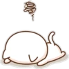 Mochis cat 1 Yeisi 19