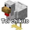 @NatFloreees
Toi chikito
