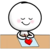 Love love 15