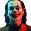eemmARIAS91