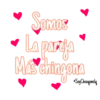 Parejitas 24