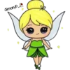 SimaryP