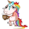 Unicornio piedrero 13