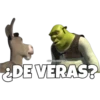 eSOYCHOOGOMILO
¿DE VERAS?