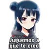 ¡Que tóxicas! 22