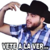 Gerardo Ortiz 18