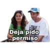 Son como niños 19