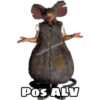 Beakman's World 21