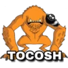 UN
n7
TOCOSH