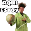 Beakman's World 22