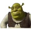 Shrek1.1@Yosoyteba 21