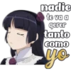 ¡Que tóxicas! 23