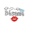 Bésame