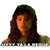 Beetlejuice 21