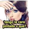 ️Mujeres Toxicas 24