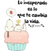 Snoopy 21