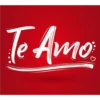 ️TE AMO 24