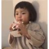 COREANA BB 6 22