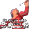 @whatts591
En algún sitio
hay alguien que
me ve desde ahí