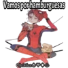South Park Anime 25