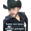 Gerardo Ortiz 19